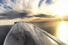 slider2