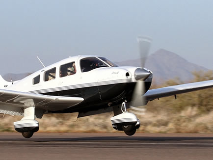 camarillo_flight_instructor